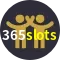 Affiliates