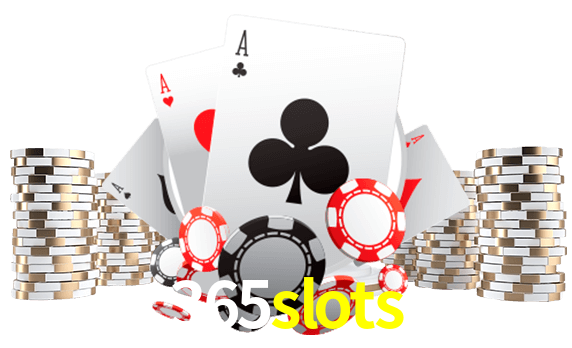 Jogue jogos de pôquer em 365slots