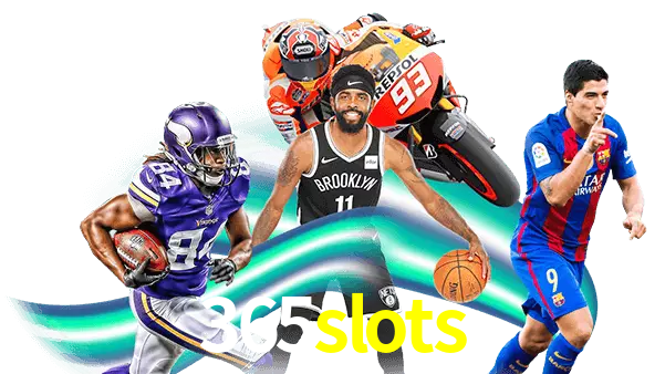 365slots