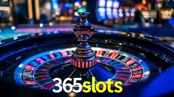 365slots,365slots.com