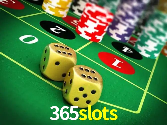 Sports Statistics 365slots