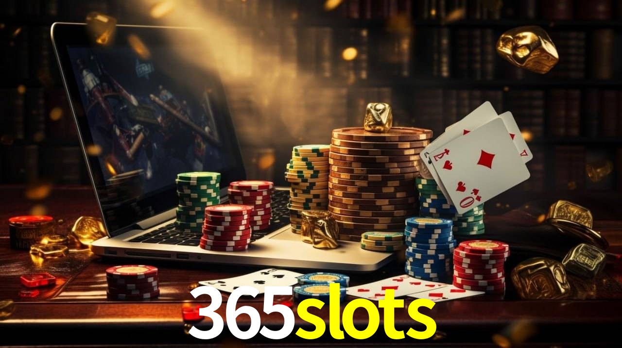 Estratégias Crash Games 365slots