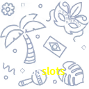 A Experiência Imersiva dos Cassinos Ao Vivo no 365slots