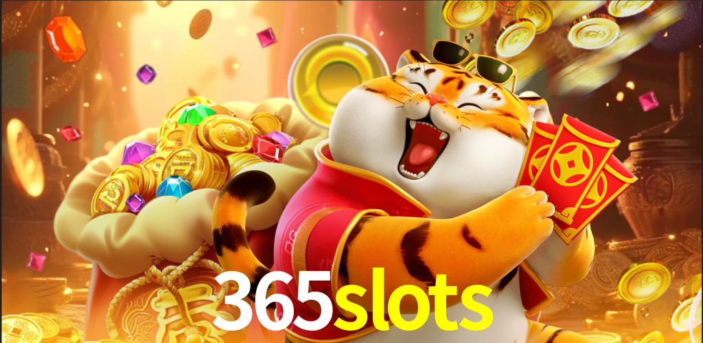 365slots