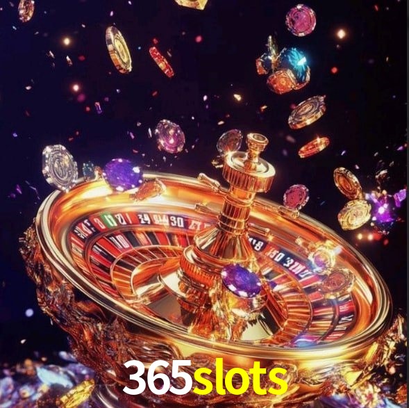 Ofertas Exclusivas 365slots