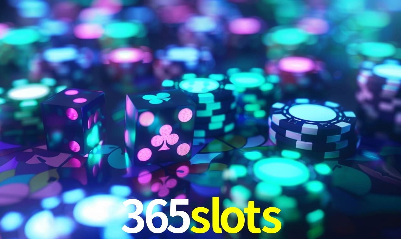 Estatísticas Crash Games 365slots
