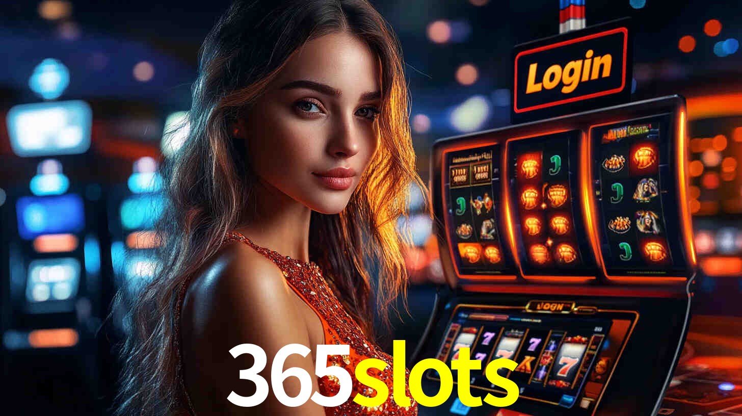 365slots.com