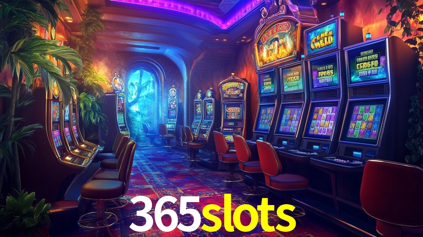 Programa VIP 365slots