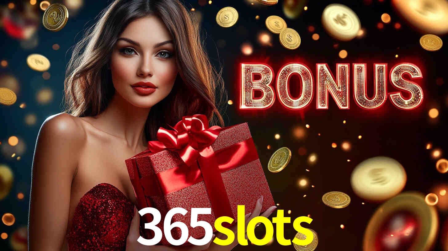 Explorando a Categoria de Eventos em Apostas na 365slots