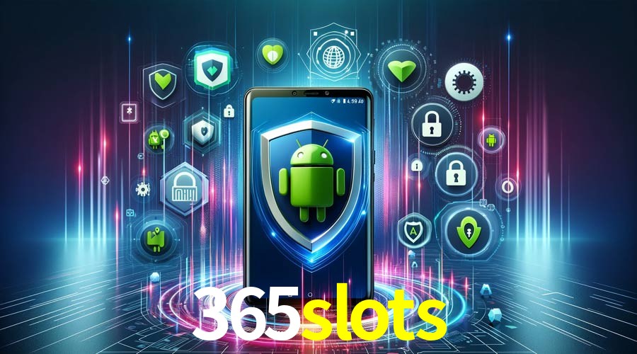 Games Directory 365slots