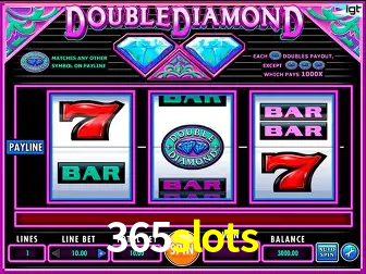 A Revolução dos Aplicativos de Jogos no 365slots