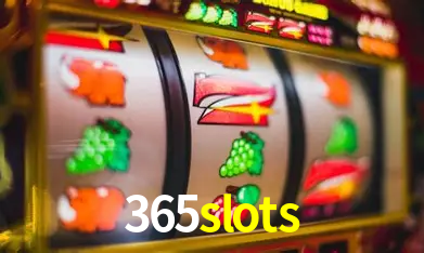 Apostas Esportivas na 365slots: Um Guia Completo