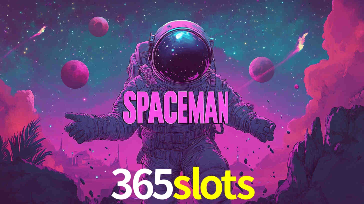 A Popularidade dos Caça-Níqueis no 365slots