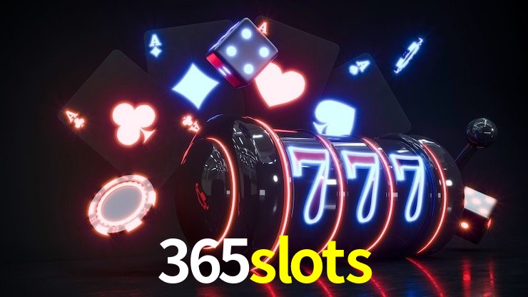Basketball Betting 365slots
