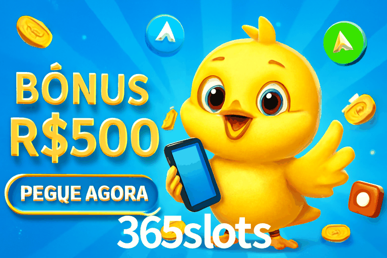 2FA Security 365slots