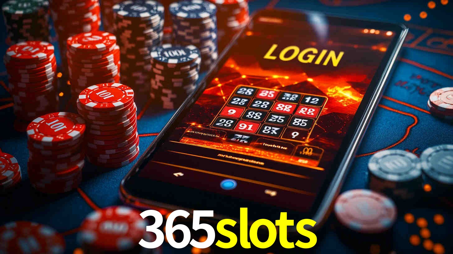 365slots,365slots.com