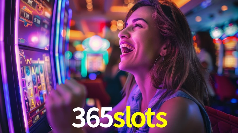 365slots