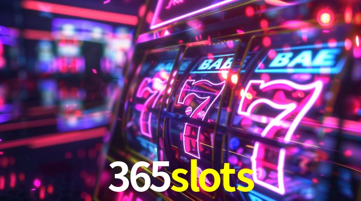 Live Casino 365slots