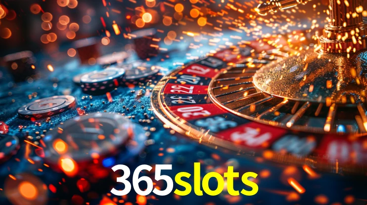 Game Providers 365slots