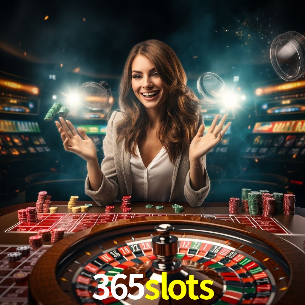 365slots