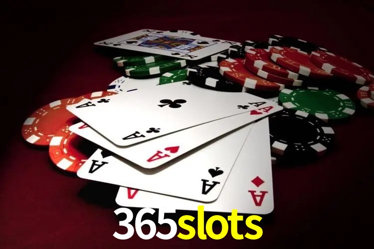 Jogo Aviator 365slots