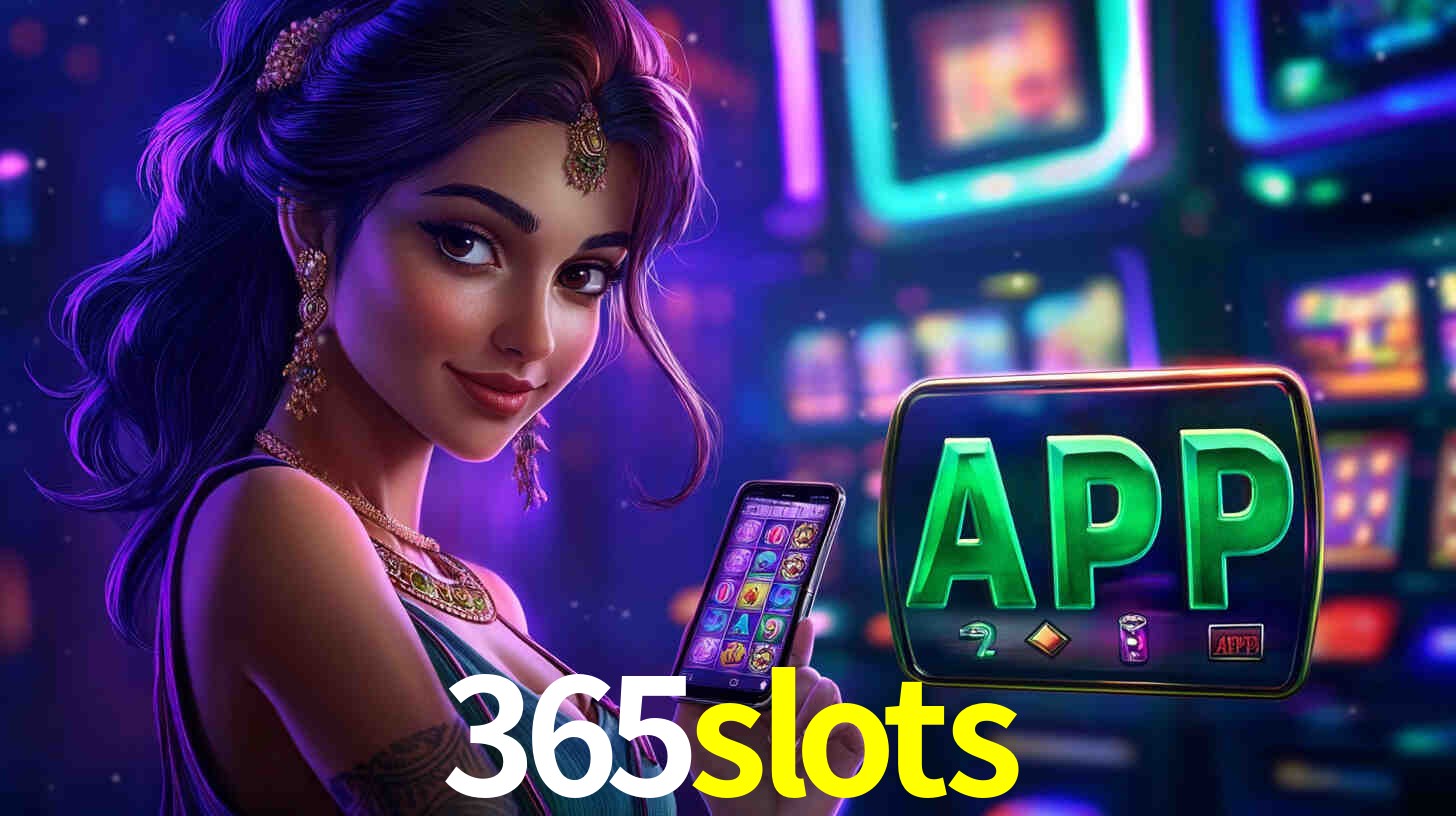 365slots