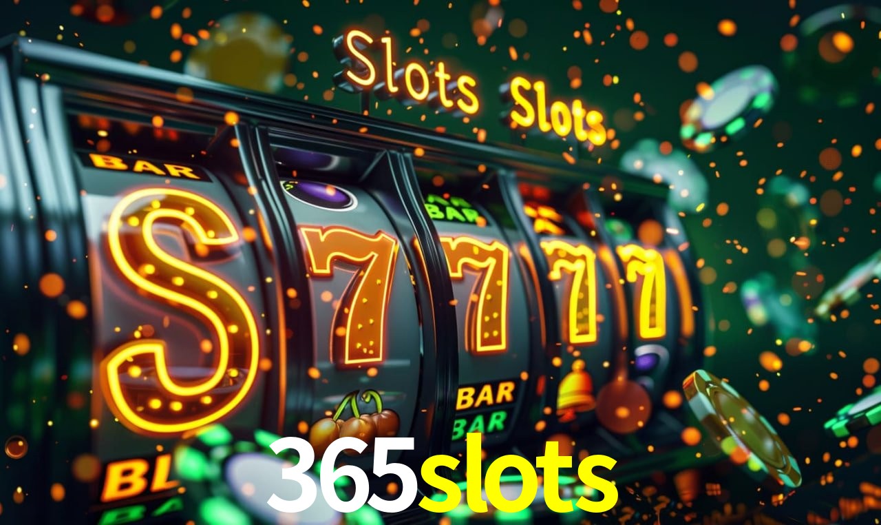 Apostas de Tênis 365slots