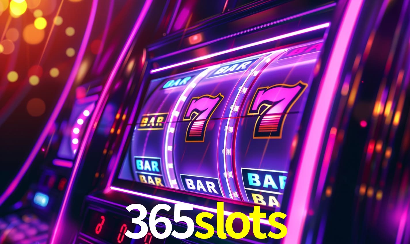 365slots,365slots.com