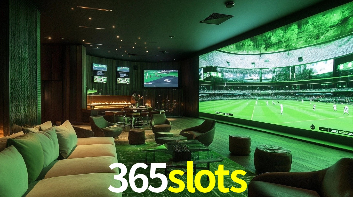 365slots