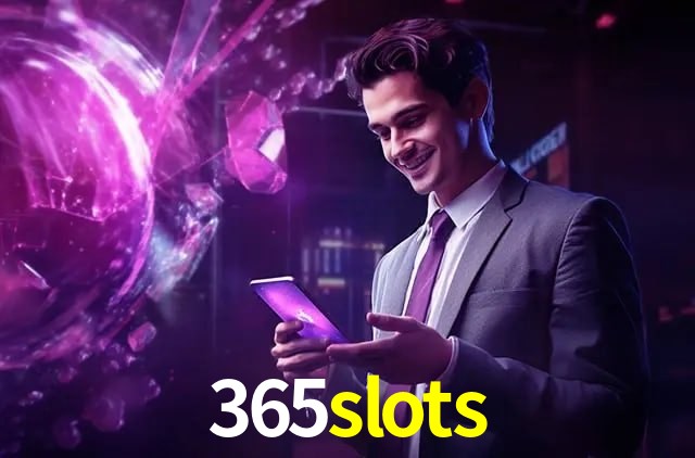 Tennis Betting 365slots