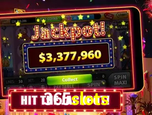 Desvendando o Mundo dos Jogos Virtuais na 365slots