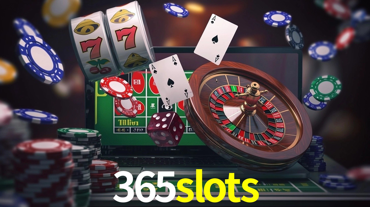365slots