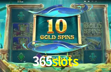 Descubra a Magia dos Jogos de Arcade no 365slots