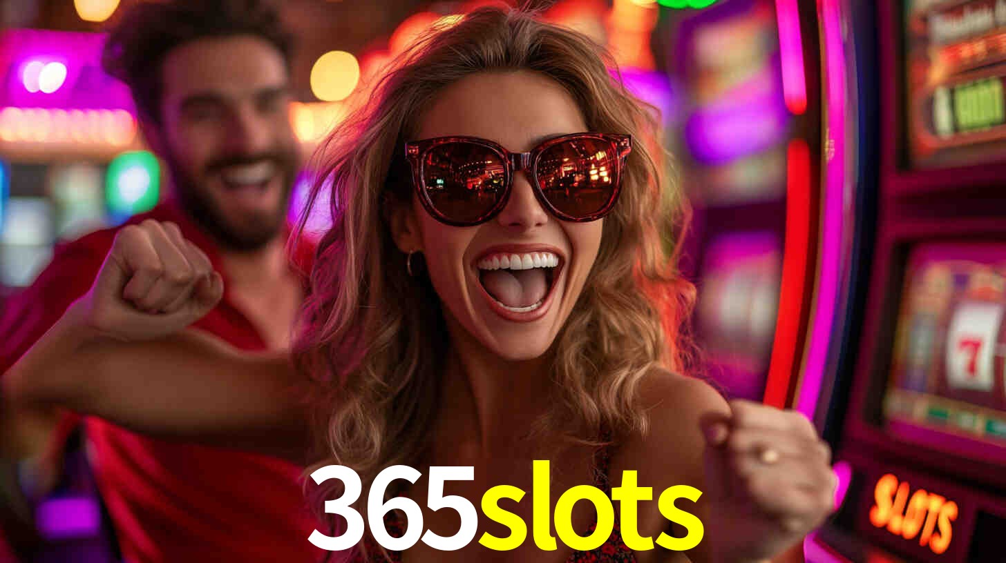 Explorando a Categoria de Eventos em Apostas na 365slots