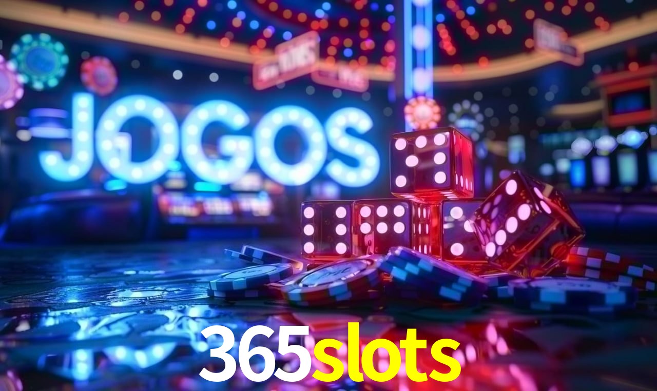 Programa VIP 365slots