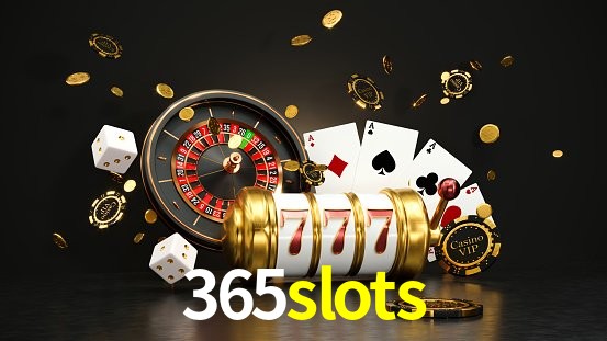 Crash Games Statistics 365slots