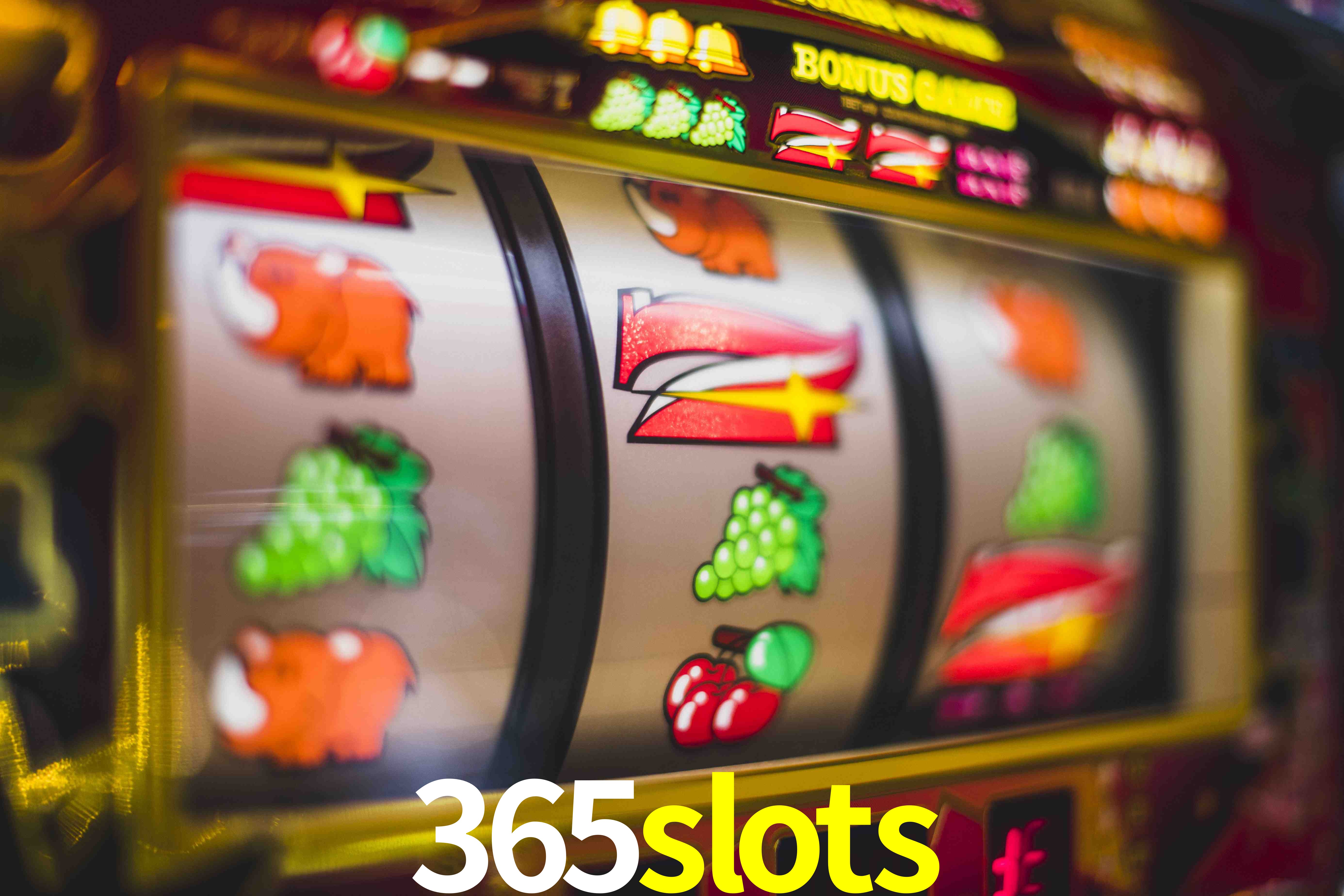 Crash Games Strategies 365slots