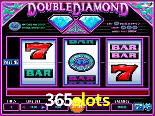 Desvendando o Mundo dos Jogos Virtuais na 365slots