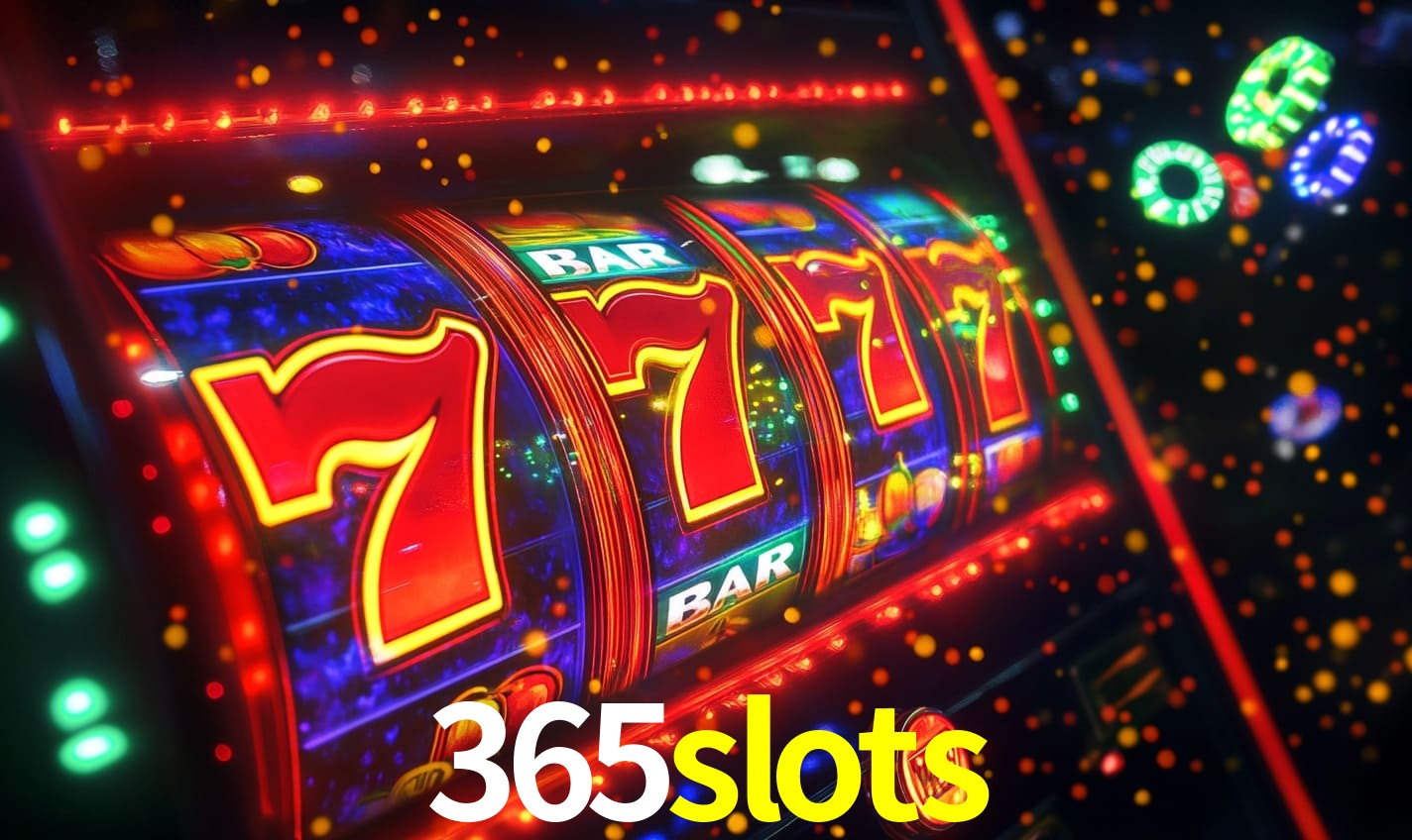 365slots: Jogue Crash e Experimente Alta Recompensa Instantânea