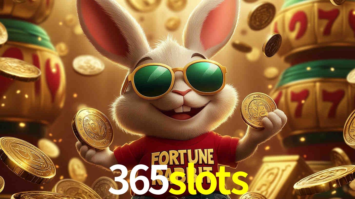 365slots.com