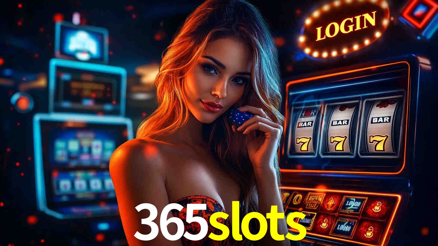 365slots