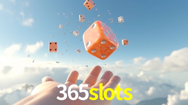 Aviator Game 365slots