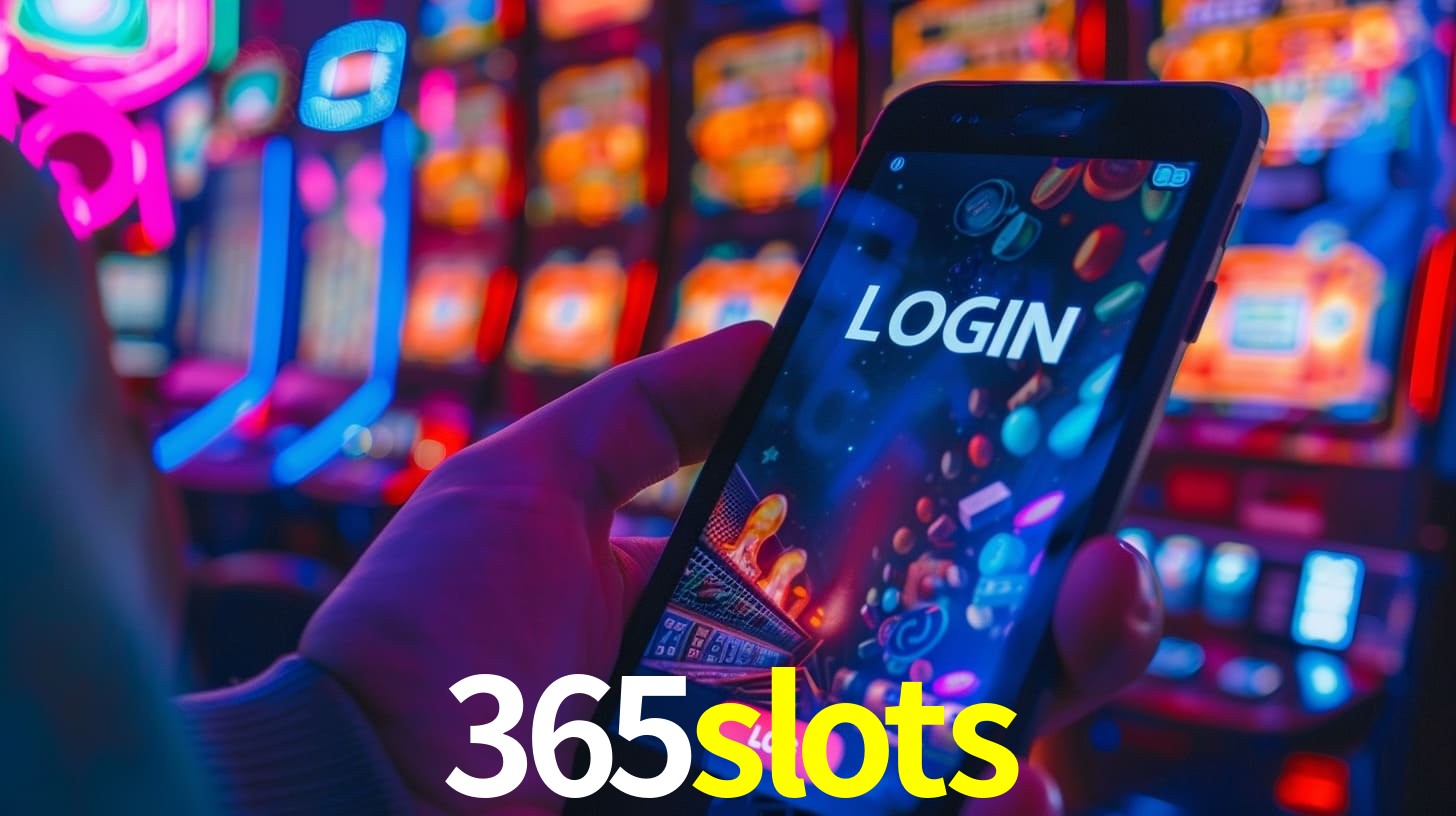 Jogo Spaceman 365slots