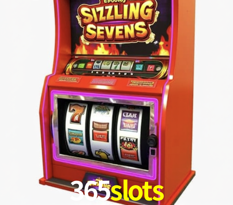 Security Systems 365slots