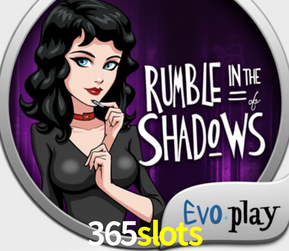 Platform Technology 365slots