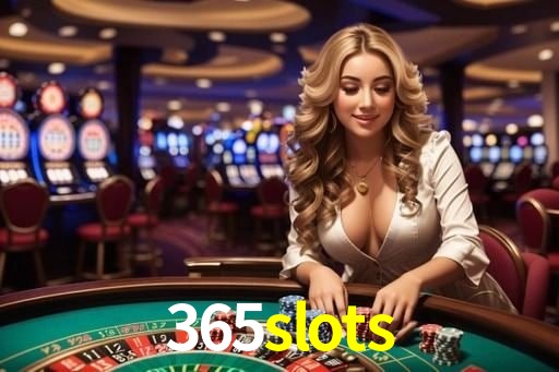 Spaceman Game 365slots