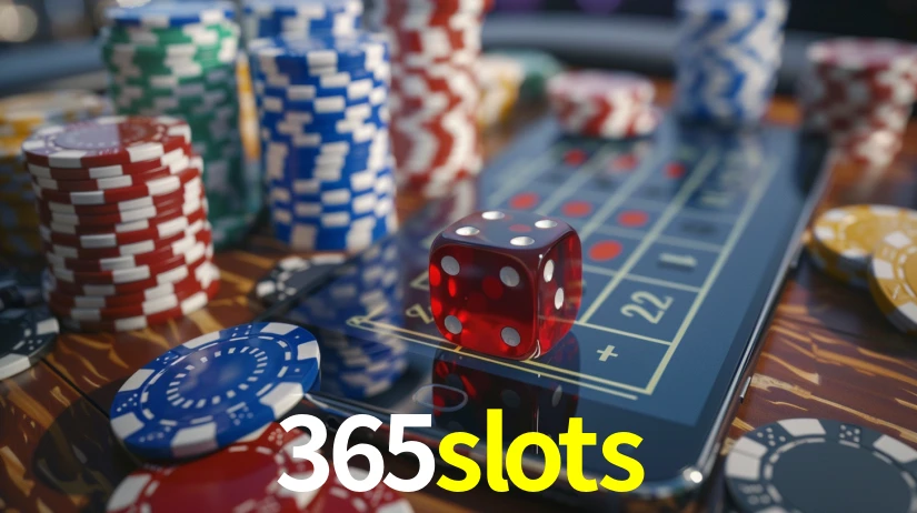365slots