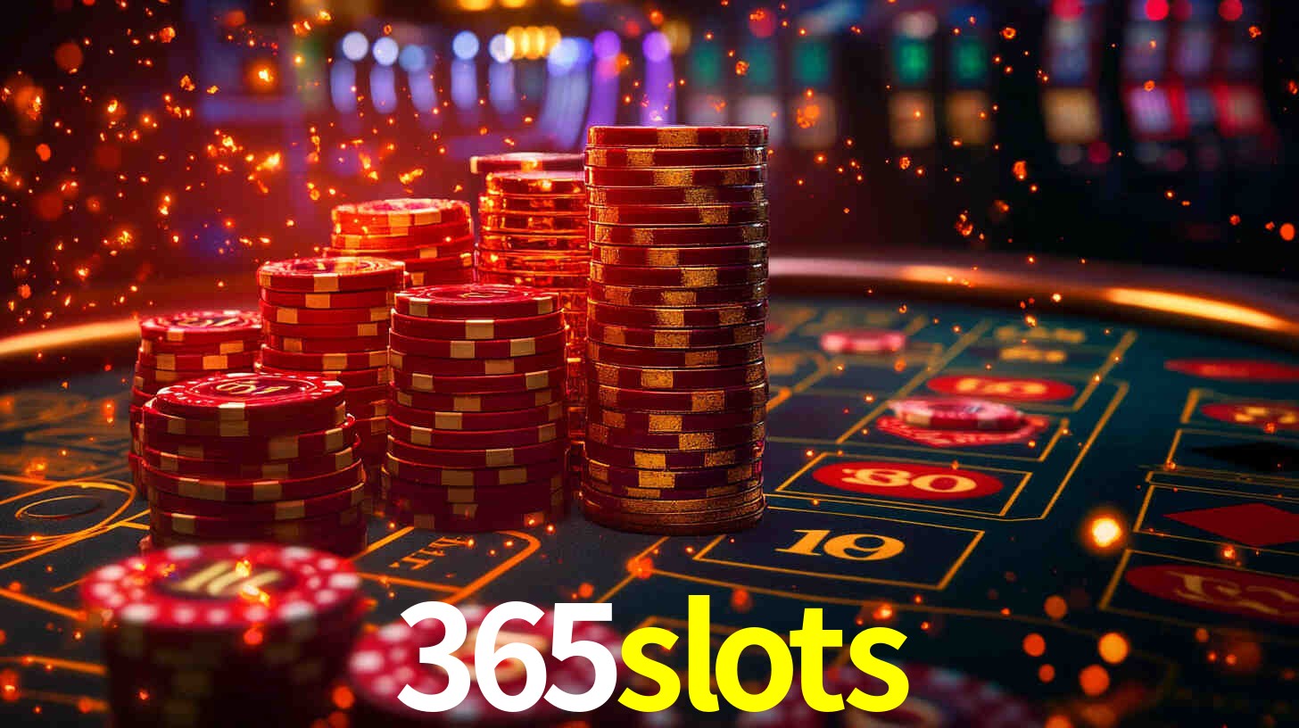 Instant EasyPaisa 365slots