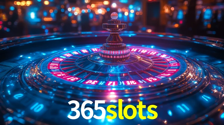 365slots,365slots.com