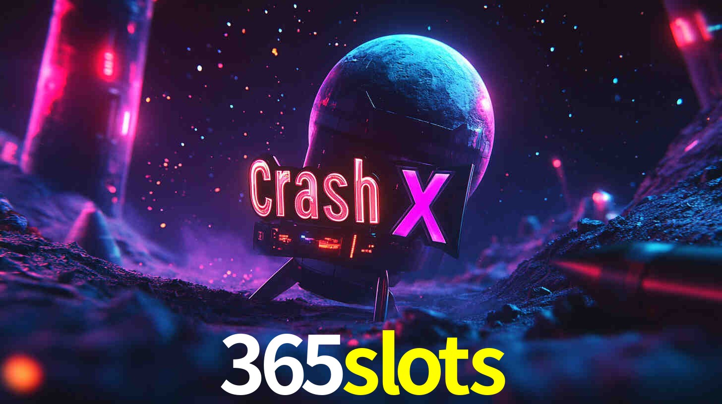 Apostas Esportivas na 365slots: Um Guia Completo